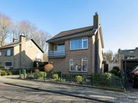 Consciencelaan 5, 4707 LP Roosendaal