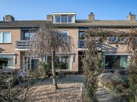 Koningin Emmaweg 98, 3991 BL Houten