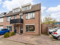 Frisia 31, 3901 GD Veenendaal