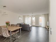 Ladderbeekstraat 8, 1951 BM Velsen-Noord