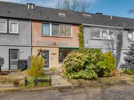 Zimmermanhof 3, 6952 HS Dieren