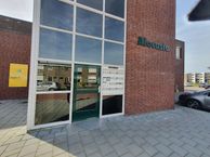 Floraplein 22, 4651 NC Steenbergen (NB)