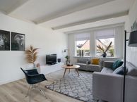 Gruttostraat 16, 7961 BS Ruinerwold