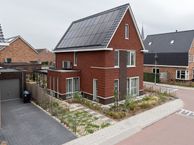 Blokhuys 1, 4119 LJ Ravenswaaij