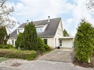 Holenduif 2, 8121 JJ Olst