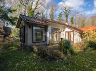 Slingerbos 10, 7431 BV Diepenveen