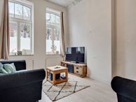 Minderbroederssingel 31, 6041 KH Roermond