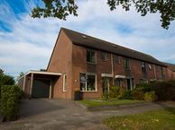 Nijlân 36, 8401 XB Gorredijk