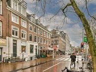 Utrechtsestraat 140 I, 1017 VT Amsterdam