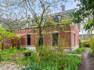 Dorpsstraat 29, 5453 JS Langenboom