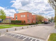 Dageraad 18, 6661 RH Elst (GE)