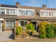 Duivenkamp 360, 3607 BB Maarssen