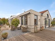 Hoefstraat 7, 5845 BB Sint Anthonis