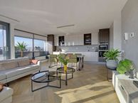 Koning Davidstraat 75, 1502 NW Zaandam