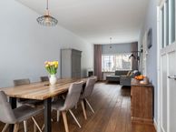 Arnoudstraat 17, 6824 GA Arnhem