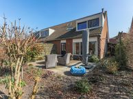 Borgweg 24, 9921 RH Stedum