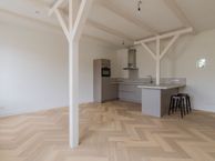 Amsterdamsestraatweg 16, 1391 AB Abcoude