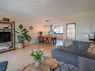 Kwartel 23, 4021 HV Maurik