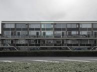 Hoorneslaan 135, 2221 CL Katwijk (ZH)