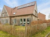 Haarmansweg 2, 7218 BV Almen