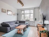 Westlandstraat 25, 2671 RV Naaldwijk