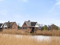 Lange Vaart 13, 2665 KT Bleiswijk