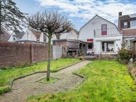 Hoofdstraat 35, 4765 CA Zevenbergschen Hoek (Gem. Moerdijk)