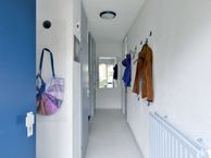 Wielewaal 22, 7423 DP Deventer