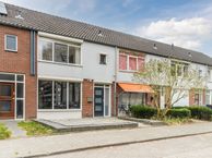 Wijnruitweg 98, 5044 GH Tilburg