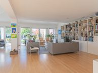 Rijnlaan 28, 9606 RP Kropswolde