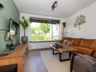 Pinksterblomstraat 85, 1636 XM Schermerhorn