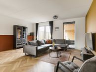 De Pream 12, 9041 HB Berltsum