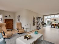 Burgemeester Korstenstraat 24, 6049 AM Herten