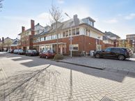 Molensingel 2, 2614 LB Delft