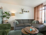 Magnoliastraat 16, 7161 BW Neede