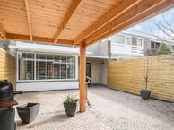 de Bird 52, 8918 EZ Leeuwarden