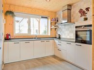 Goethestraat 10, 6663 LK Lent