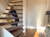 Wijkstraat 104, 7833 EH Nieuw-Amsterdam