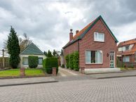 Zandfort 62, 4631 RN Hoogerheide