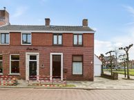 Doeldreef 5 A, 4724 BL Wouw