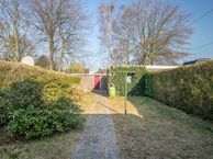 Molenstraat 8, 6026 CM Maarheeze