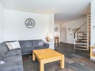 Pankenstraat 40, 5521 VD Eersel