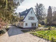 Lassuslaan 101, 3723 LJ Bilthoven