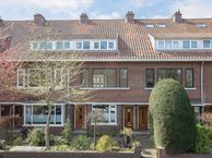 Tuinluststraat 17, 2275 XZ Voorburg