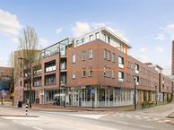 Kazernestraat 44, 7411 CJ Deventer