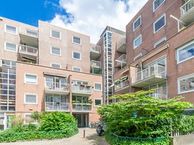 Rupelmonde 55, 1081 GR Amsterdam