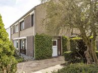 Raffineursdonk 24, 6218 GG Maastricht