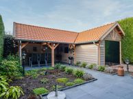 Schutboomstraat 25, 5402 LK Uden