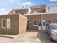 Bakkerstraat 66, 1825 CS Alkmaar