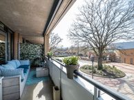 Kuperserf 77, 7443 HE Nijverdal